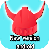 Opera Unlimited VPN officia icon