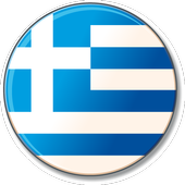 Greece TV Channels icon