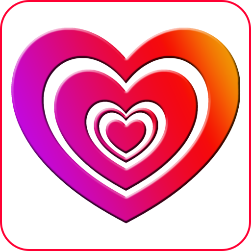 Like Karo : Like Short Video App, Like Video icon