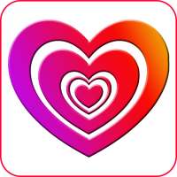 Like Karo : Like Short Video App, Like Video