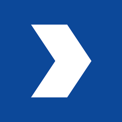 LitePass: to the Lite version! icon