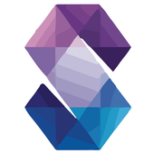 Sapphire - Web Browser أيقونة