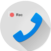 Secure Call recorder icon