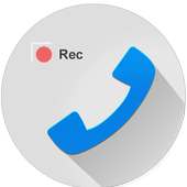 Secure Call recorder on 9Apps