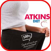 Atkins Diet