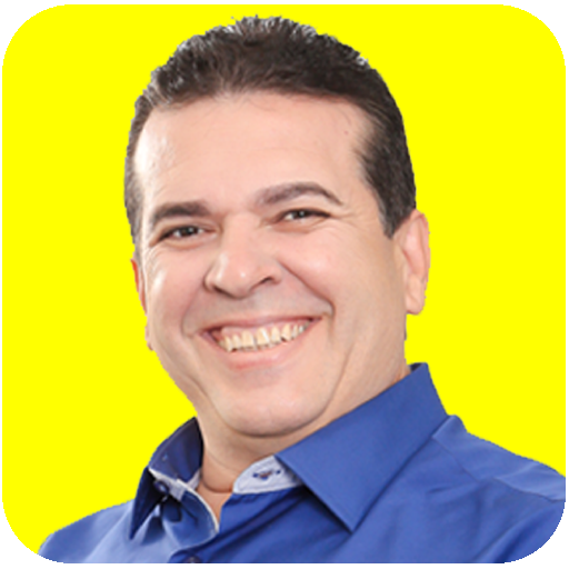 Mario Lacerda 44123 icon