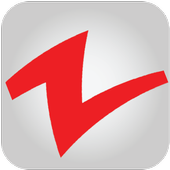 Free Zapya File Transfer Guide icon