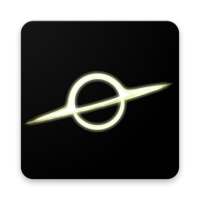 BlackHole - Time Management on 9Apps