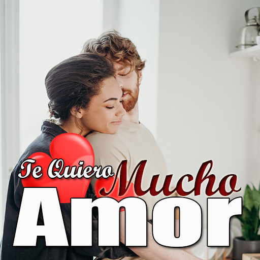 Te Quiero Mucho Amor icon