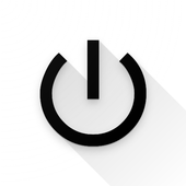 Auto- Reboot/Restart (Root Required) icon