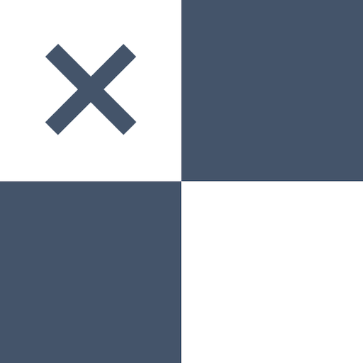 Nonogram - Logic Art आइकन