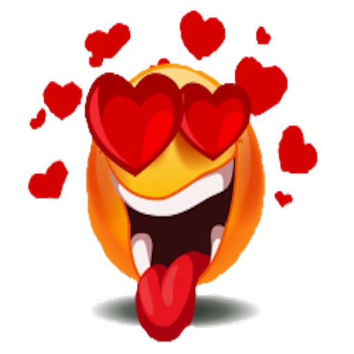 Love and Romantic Quotes icon