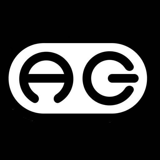 Artist Connect App icon