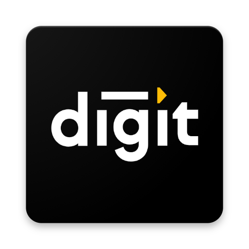 ikon Digit Insurance