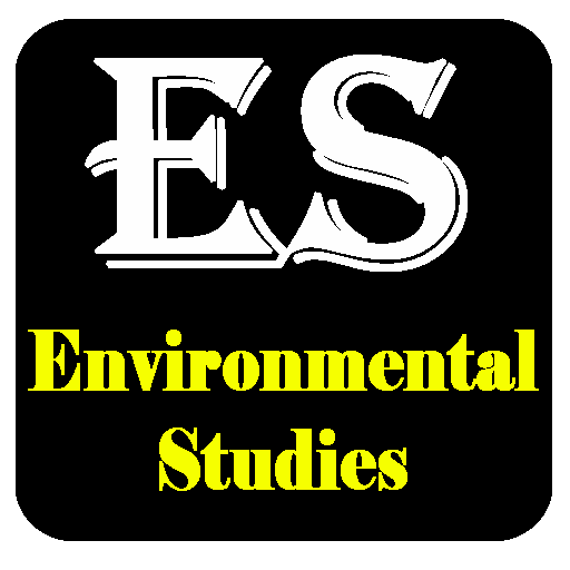 Environmental Studies иконка