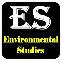 Environmental Studies on 9Apps