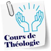 Cours de Théologie on 9Apps