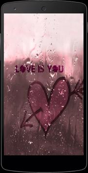 Status Quotes Collection screenshot 4