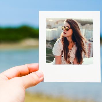 Photo Album Editor screenshot 1