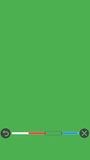 Plain Torch Light screenshot 7