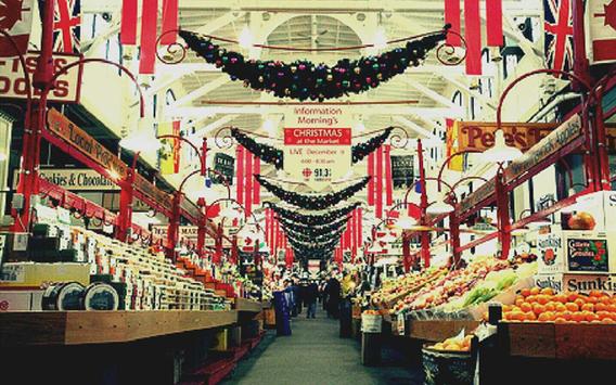 Camera and Effects FREE screenshot 3