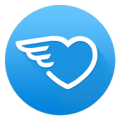 Cupid icon