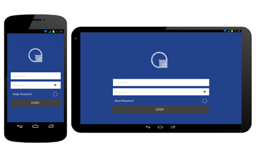 UTeM UC screenshot 5