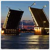 Beautiful Russia Wallpapers on 9Apps