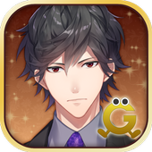 My Hotel Romance icon