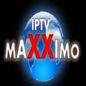 Maxximo Iptv