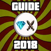 Guide For Mobile Legends icon