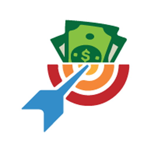 Activity Challenge : The Best Health &amp; Fitness App icon