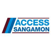 Access Sangamon on 9Apps