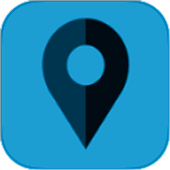 onepoint Connect icon