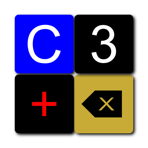 Helpful Calculator icon