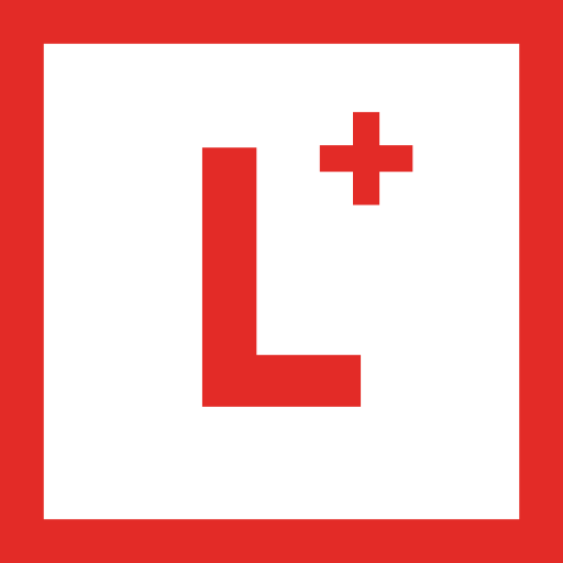 Learners Plus - Licence Test icon