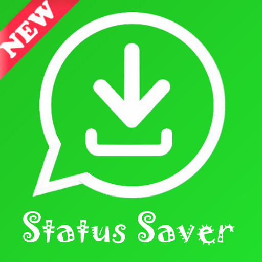 Save All Status ( Status Saver ) icon