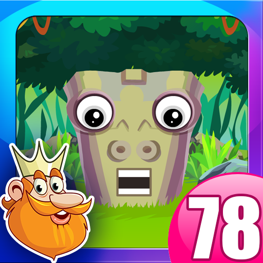 Best Escape 78-Find My Flight icon