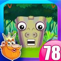 Best Escape 78-Find My Flight