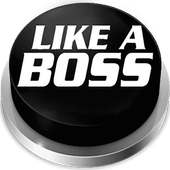 Like A Boss Sound Button on 9Apps