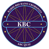 KBC 2017 Hindi icon