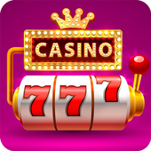 Super Bonus Casino Games icon