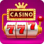 Super Bonus Casino Games