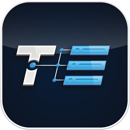 Tournament Edition icon