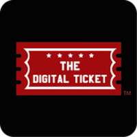 The Digital Ticket on 9Apps