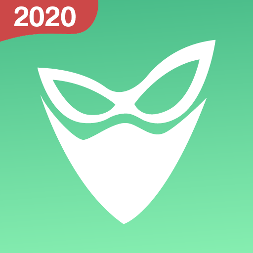 New SAX VPN - Unlimited VPN &amp; Unblock Websites icon