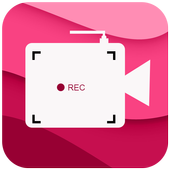 Screen Recorder icon