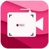 Screen Recorder on 9Apps