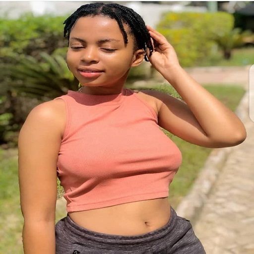 SA Hot Trending icon