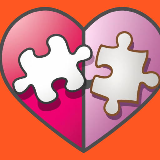 Naughty Truth or Dare: 18  icon